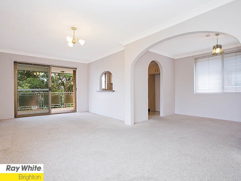 6/60 Solander Street, Monterey NSW 2217