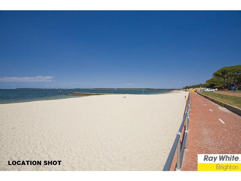 6/60 Solander Street, Monterey NSW 2217