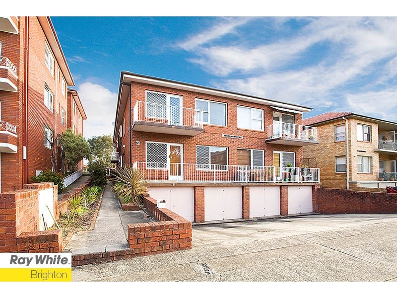 5/51 Kings Rd, Brighton-le-sands NSW 2216