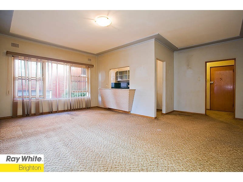 5/51 Kings Rd, Brighton-le-sands NSW 2216