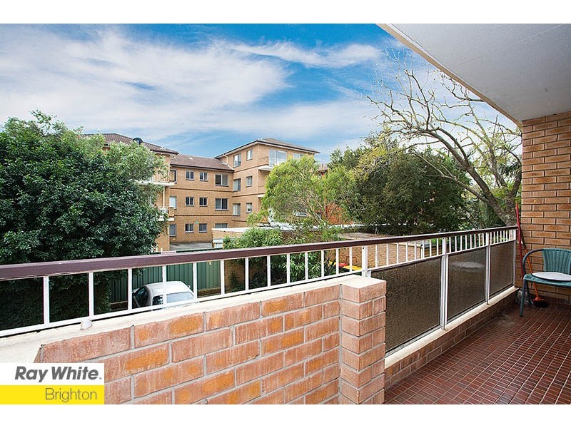 3/23 Gordon Street, Brighton-le-sands NSW 2216