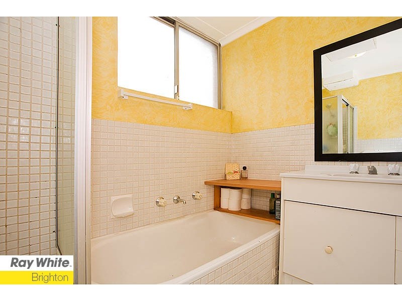 3/23 Gordon Street, Brighton-le-sands NSW 2216