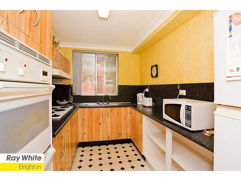 3/23 Gordon Street, Brighton-le-sands NSW 2216