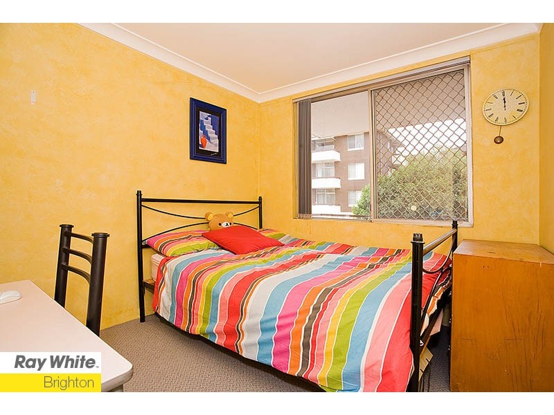 3/23 Gordon Street, Brighton-le-sands NSW 2216