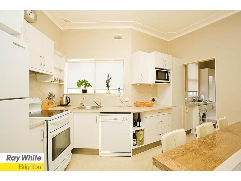 108 Carrington Road, Waverley NSW 2024