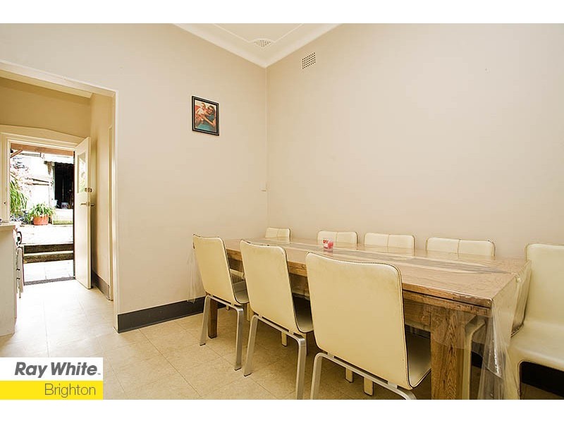 108 Carrington Road, Waverley NSW 2024