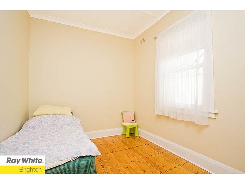 108 Carrington Road, Waverley NSW 2024