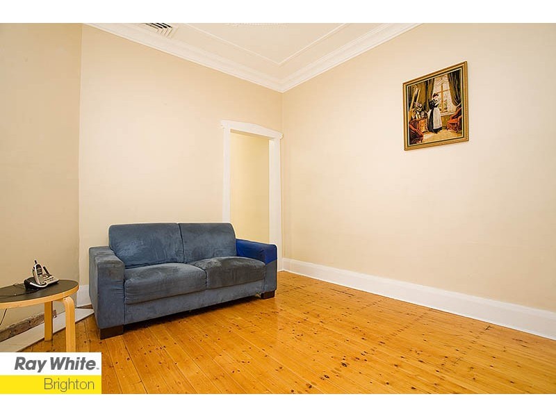 108 Carrington Road, Waverley NSW 2024