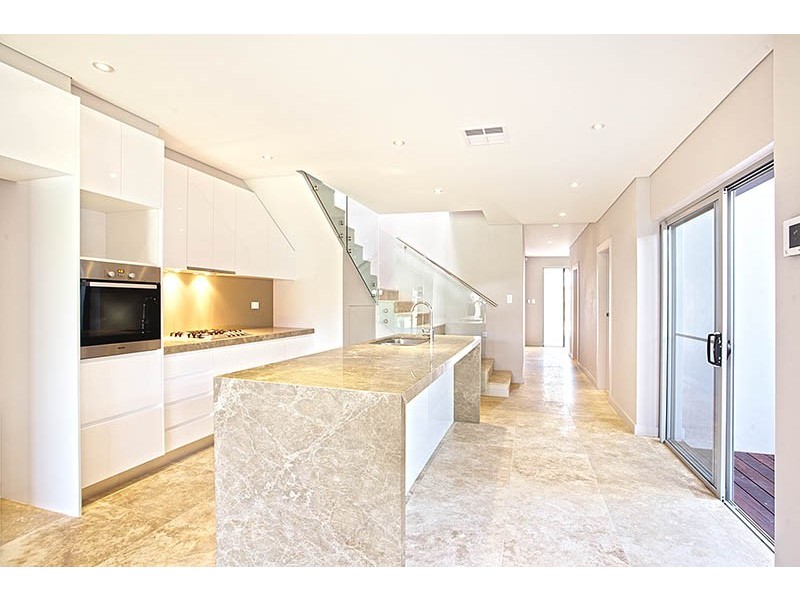 14 Henson Street, Brighton-le-sands NSW 2216