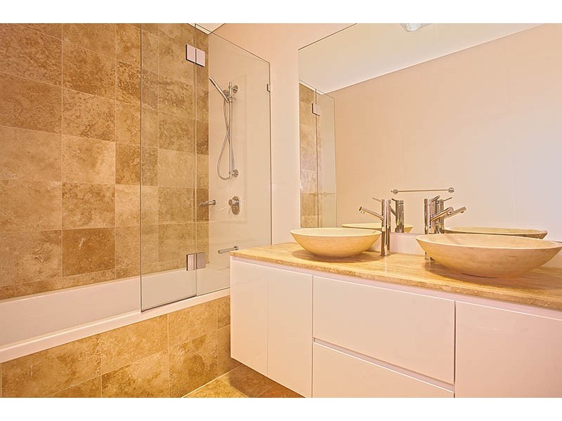 14 Henson Street, Brighton-le-sands NSW 2216