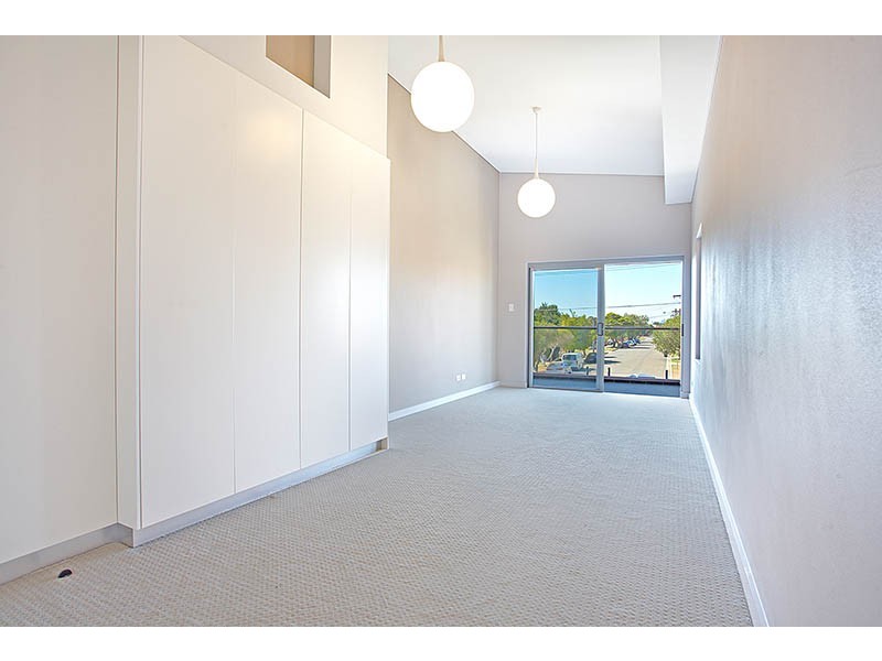 14 Henson Street, Brighton-le-sands NSW 2216