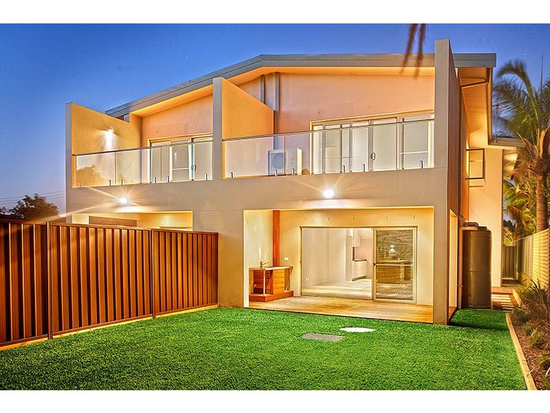 14 Henson Street, Brighton-le-sands NSW 2216