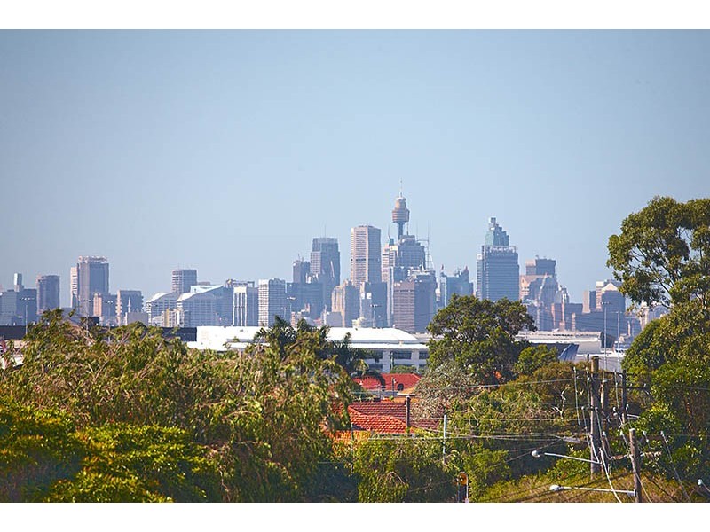 14 Henson Street, Brighton-le-sands NSW 2216