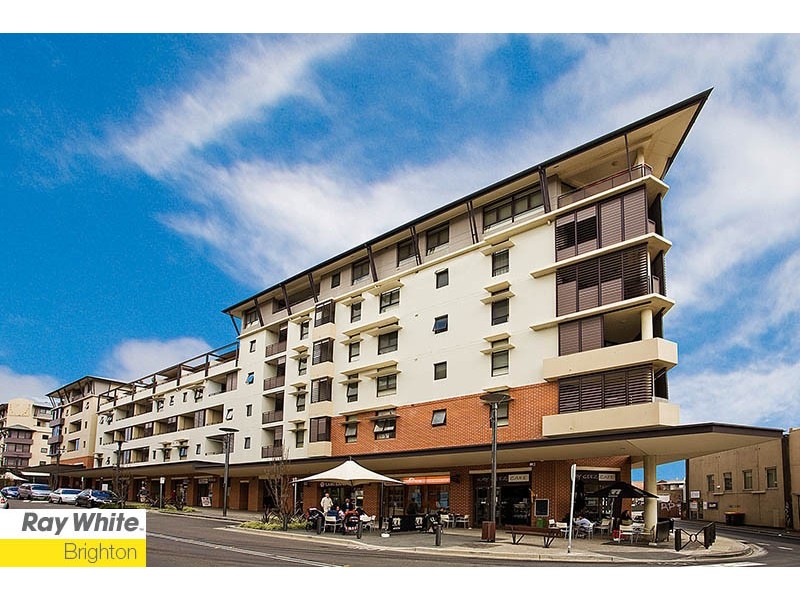 28/7-9 Belgrave Street, Kogarah NSW 2217