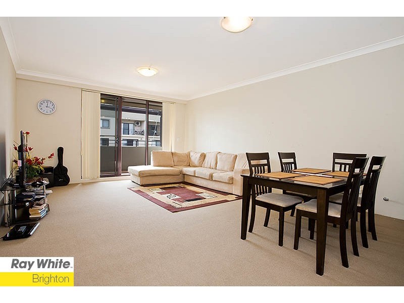 28/7-9 Belgrave Street, Kogarah NSW 2217