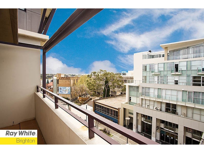 28/7-9 Belgrave Street, Kogarah NSW 2217