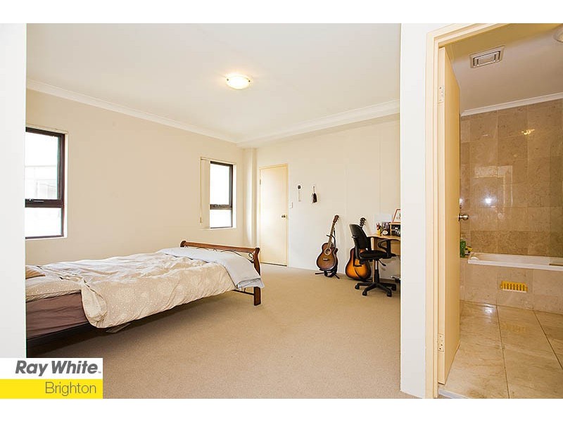 28/7-9 Belgrave Street, Kogarah NSW 2217