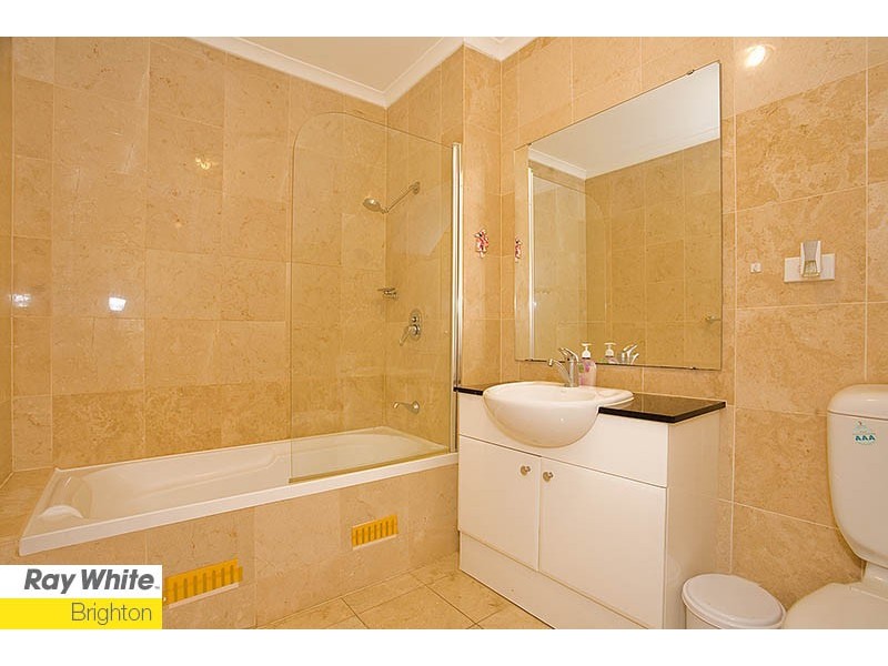 28/7-9 Belgrave Street, Kogarah NSW 2217