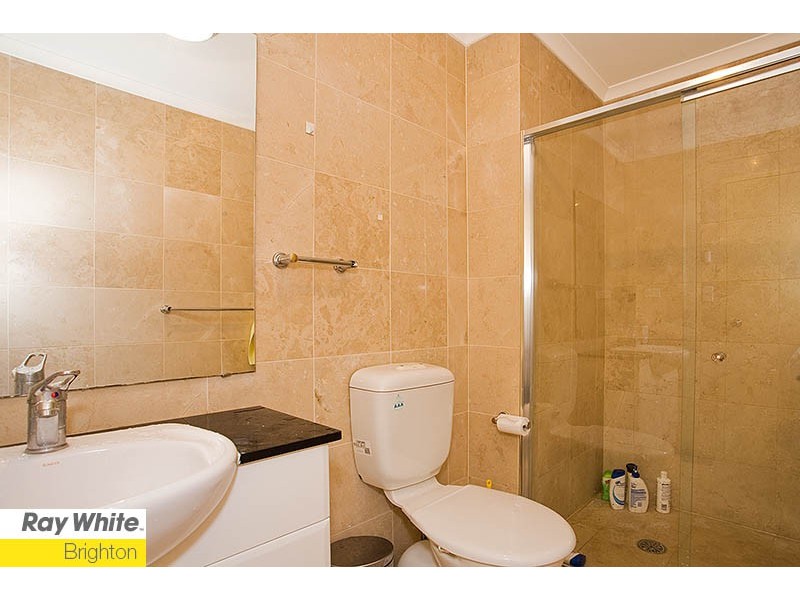 28/7-9 Belgrave Street, Kogarah NSW 2217