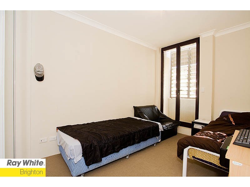 28/7-9 Belgrave Street, Kogarah NSW 2217