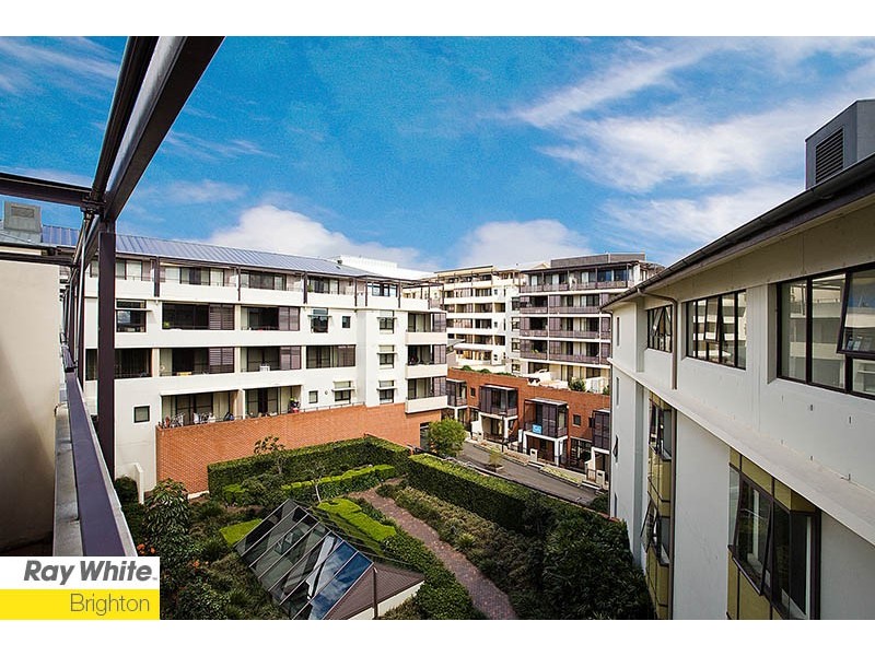 28/7-9 Belgrave Street, Kogarah NSW 2217