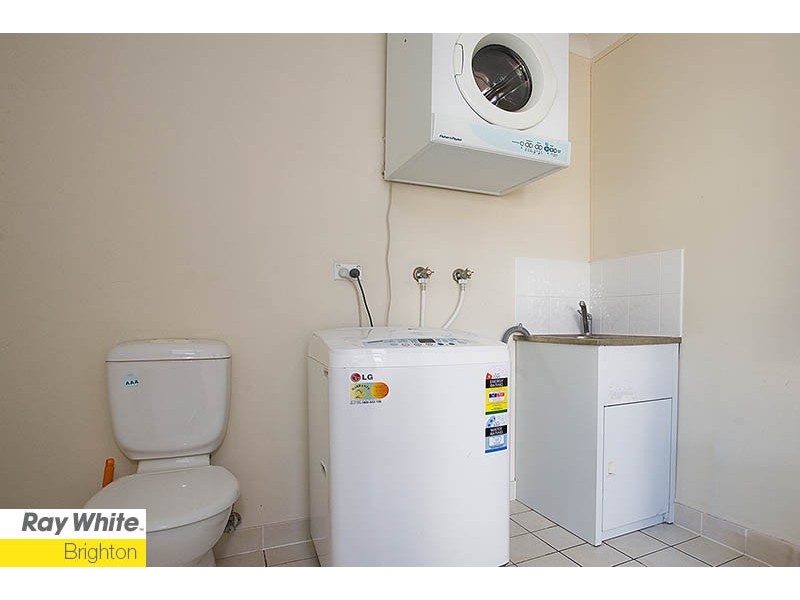 28/7-9 Belgrave Street, Kogarah NSW 2217