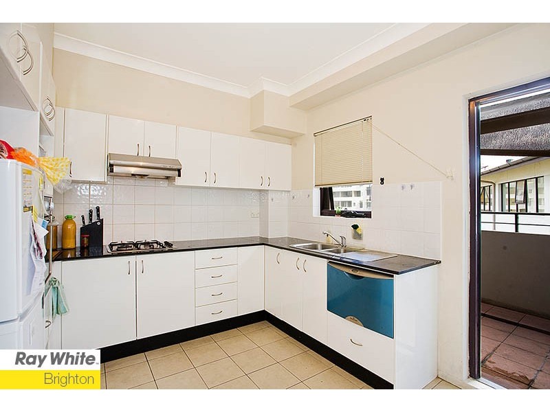 28/7-9 Belgrave Street, Kogarah NSW 2217