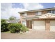12/130 Glenfield Road, Casula NSW 2170