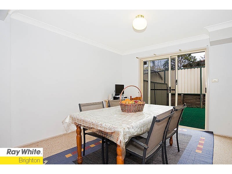 12/130 Glenfield Road, Casula NSW 2170