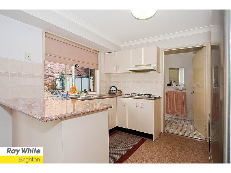 12/130 Glenfield Road, Casula NSW 2170