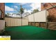 12/130 Glenfield Road, Casula NSW 2170
