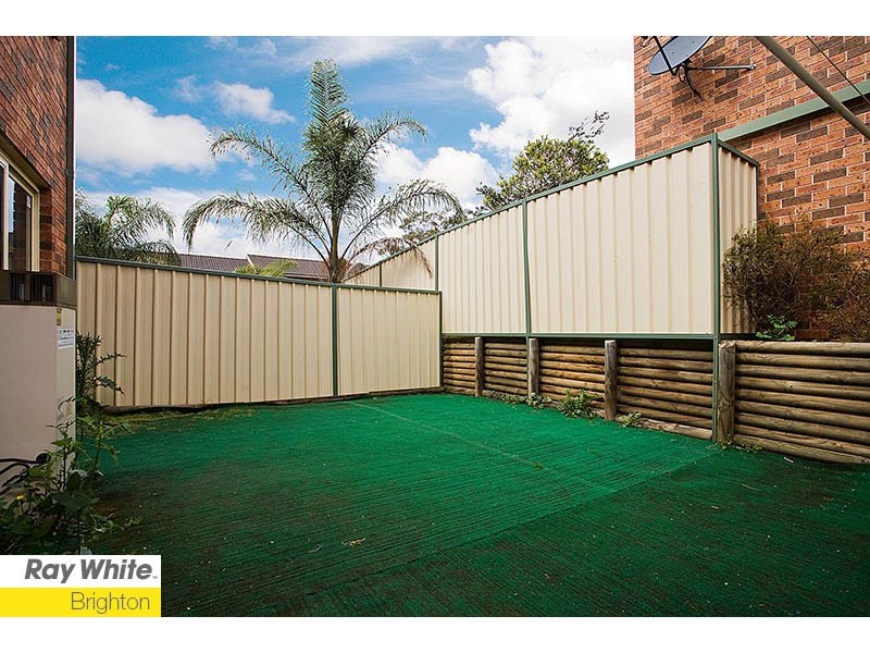 12/130 Glenfield Road, Casula NSW 2170