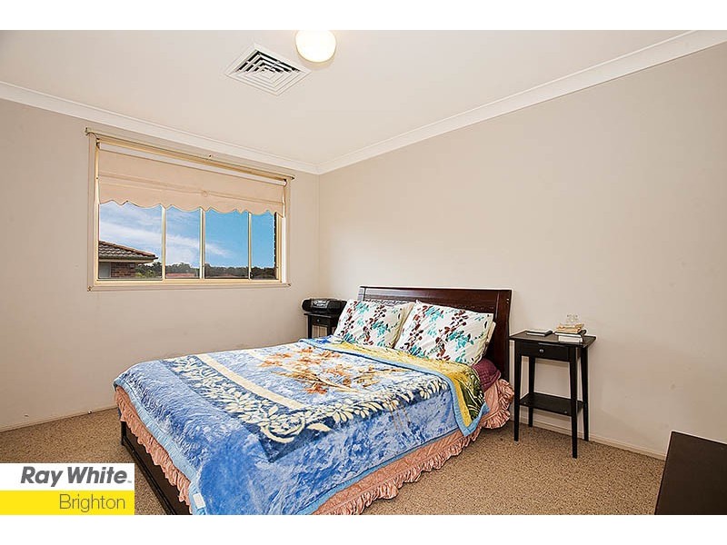 12/130 Glenfield Road, Casula NSW 2170