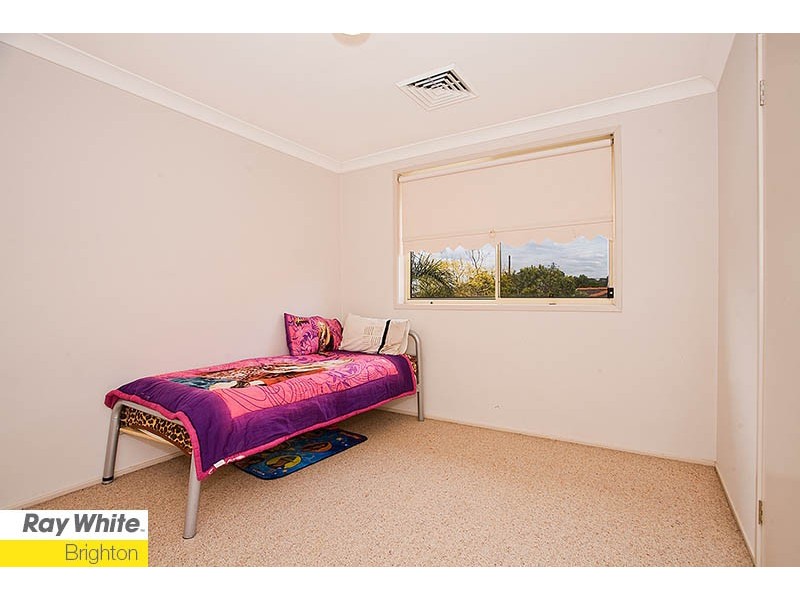 12/130 Glenfield Road, Casula NSW 2170