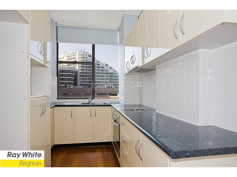 16/4-10 The Boulevarde, Brighton-le-sands NSW 2216