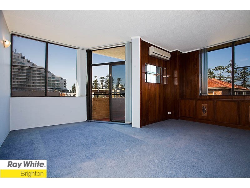 16/4-10 The Boulevarde, Brighton-le-sands NSW 2216