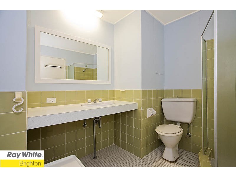 16/4-10 The Boulevarde, Brighton-le-sands NSW 2216