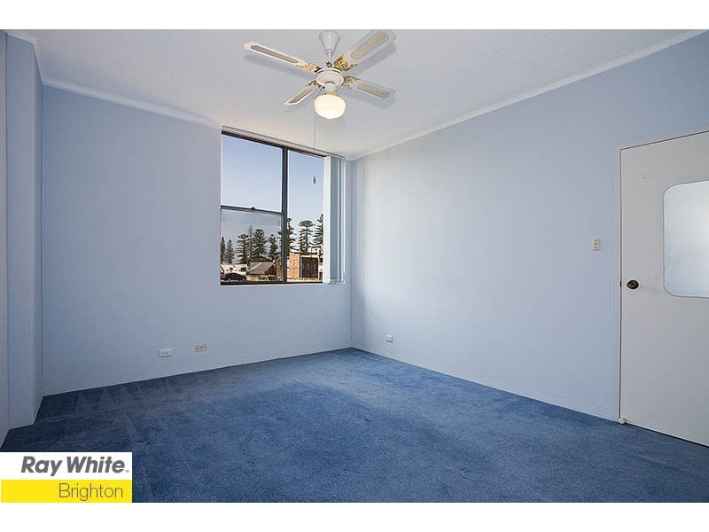 16/4-10 The Boulevarde, Brighton-le-sands NSW 2216