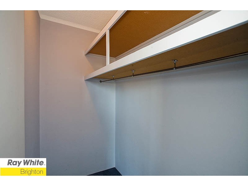 16/4-10 The Boulevarde, Brighton-le-sands NSW 2216