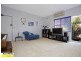 10/14-18 The Boulevarde, Brighton-le-sands NSW 2216