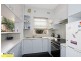 10/14-18 The Boulevarde, Brighton-le-sands NSW 2216