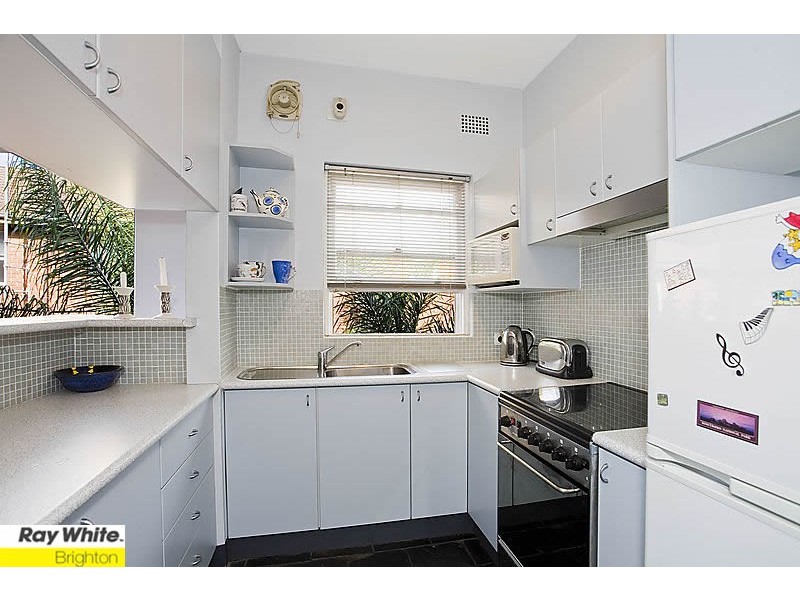 10/14-18 The Boulevarde, Brighton-le-sands NSW 2216