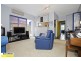 10/14-18 The Boulevarde, Brighton-le-sands NSW 2216