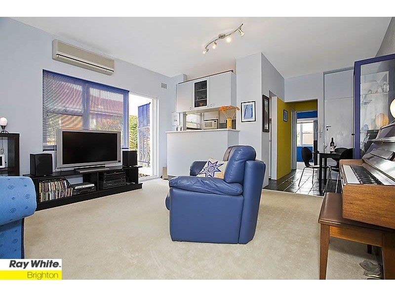 10/14-18 The Boulevarde, Brighton-le-sands NSW 2216