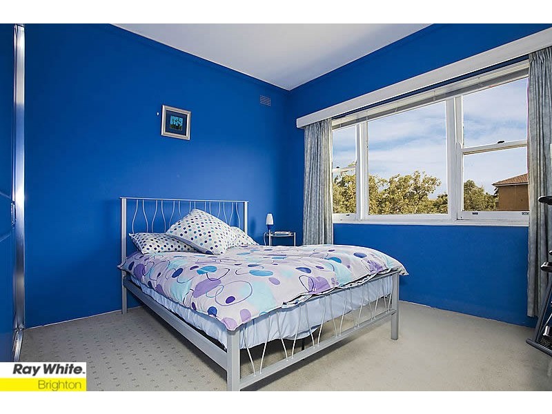10/14-18 The Boulevarde, Brighton-le-sands NSW 2216