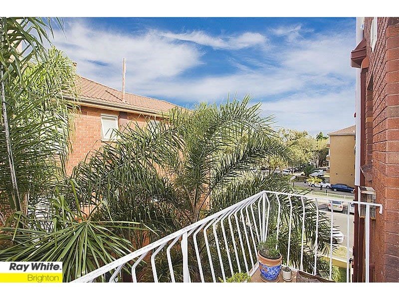 10/14-18 The Boulevarde, Brighton-le-sands NSW 2216