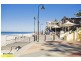 10/14-18 The Boulevarde, Brighton-le-sands NSW 2216