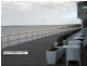 10/14-18 The Boulevarde, Brighton-le-sands NSW 2216
