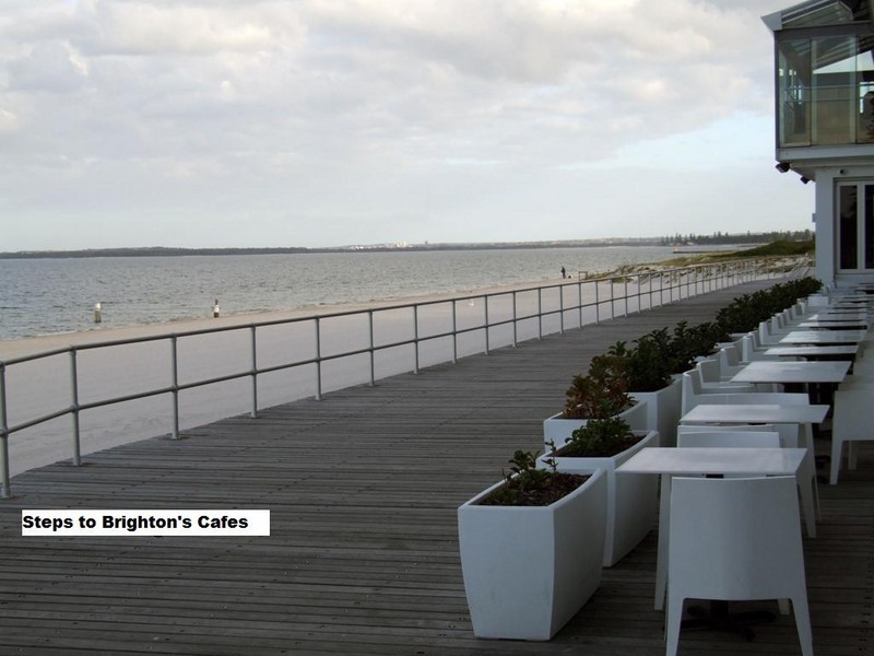 10/14-18 The Boulevarde, Brighton-le-sands NSW 2216