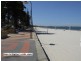 10/14-18 The Boulevarde, Brighton-le-sands NSW 2216